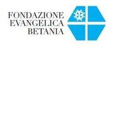 fondazione betania