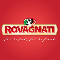 logo_rovagnati